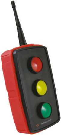 RF Solutions - SABRE-T3 - RF Solutions Զ̿ƻģ SABRE-T3, , 869.5MHz, Ƶ		