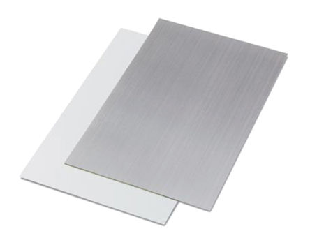 Phoenix Contact - 0826840 - Phoenix Contact 0826840 ɫɫ հײɽǩ, 296mm, 200mm		