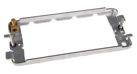 MK - K3704 - MK 2 尲װ K3704		