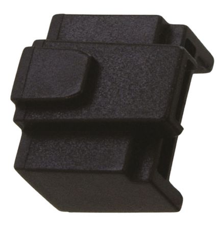 Wurth Elektronik - 726151104 - Wurth Elektronik WA-PCCA ϵ ɫ ĸ RJ  726151104, RJ45		