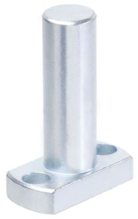 RS Pro - MSM-P-8-32 - RS Pro Ӽ ˨		