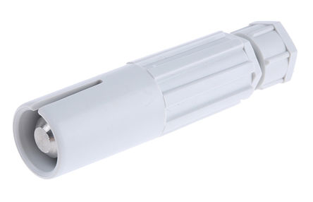 Finder - 072.31 - Finder 72 ϵ ֱװ ̵̬ 072.31, ̵		