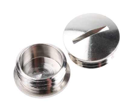 Lapp - 52003390 - Lapp ͭ IP54 PG9 ܷͷ 52003390 ͷ		