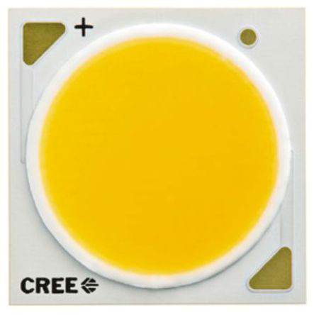 Cree - CXA2530-0000-000N00T230G - Cree CXA2530-0000-000N00T230G, CXA ϵ ɫ COB LED, 3000K 90CRI		