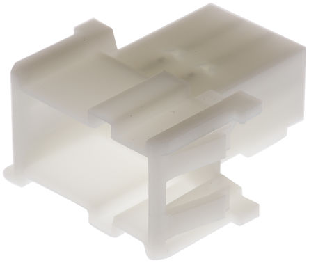 TE Connectivity - 2-965641-1 - TE Connectivity Timer ϵ 3 6· Ȼɫ   2-965641-1		