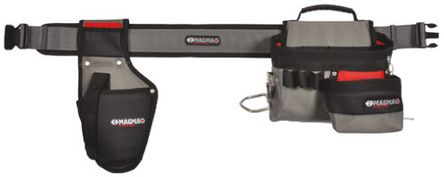 CK - MA2735 - CK MA2735 ߴ׼		