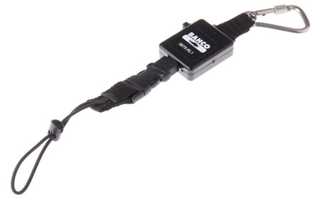 Bahco - 3875-RL1 - Bahco ̼֬ ϵ, 0.9kg		