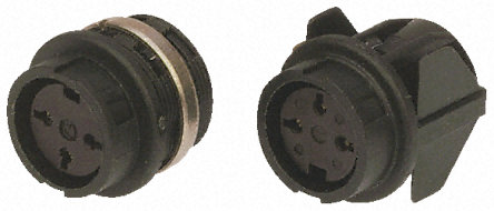 Amphenol - T3277500 - Amphenol 3· 尲װ ֱ   T3277500, ĸ		