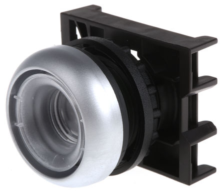 Eaton - M22-D-X+M22-A - Eaton M22 ϵ 22mm  Բ IP69K ˲ʱ ťͷ M22-D-X+M22-A		