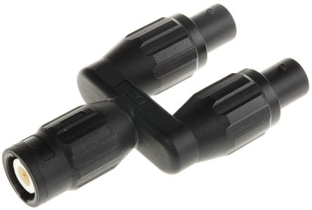 Multi Contact - 67.9783-21 - Multi Contact T  Ƶ 67.9783-21, BNC, ͭо		