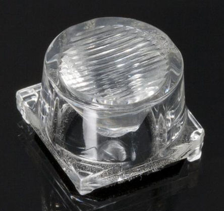 Ledil - CA14602_VERONICA-SQ-MINI-O - LEDiL Veronica ϵ 42+14   LED ͸ CA14602_VERONICA-SQ-MINI-O, ʹCree XP-E2		