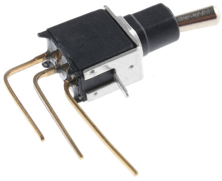 Apem - TL36WW050 - Apem SP л TL36WW050,  - , 400 mA @ 20 V		