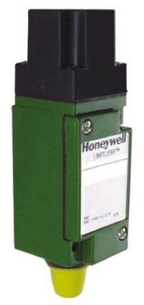 Honeywell - WLS1A00BQ-RS1 - Honeywell IP67 п λ WLS1A00BQ-RS1, 		
