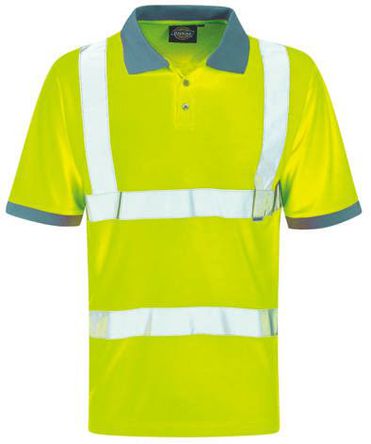 Dickies - SA22075 YEL XL - Dickies ɫ ҹ PET  SA22075 YEL XL, ߴ: XL (UK) / XL (EUR)		