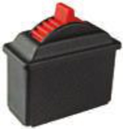 Apem - HTW-12-RED - IP67 Ԥ ܸ ЧӦ ָֿ		