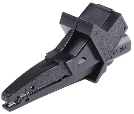 Schutzinger - SAK 6674 / SW - Schutzinger SAK 6674 / SW ñ		