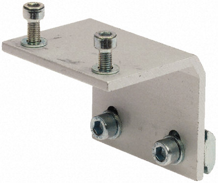 FlexLink - XDEL 52 W - FlexLink  ׼ XDEL 52 W, XD, ʺ22 mm 44 mm֧, 5.5mm		