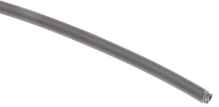 HellermannTyton - 300-73030 - HellermannTyton ɫ ϩ ׹ 901-10194, 2:1, 2.4mmֱ, 5m		