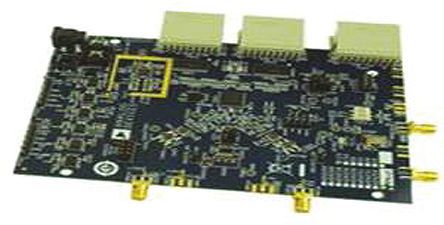 Analog Devices - AD9648-125EBZ - Analog Devices ԰ AD9648-125EBZ		