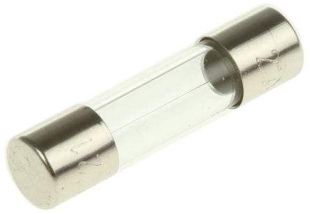 Schurter - 7010.344 - Schurter F۶ٶ 2A ʽ۶ 7010.344, 5 x 20mm		