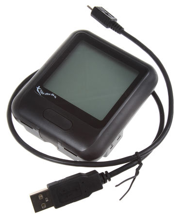 Corintech - WIFI-TC - Corintech EL-WiFi-TC ݼ¼, +1300 C		