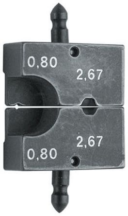 Telegartner - N01001A0004 - Telegartner ѹģ N01001A0004		