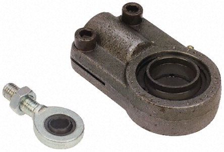 Bosch Rexroth - R900308576 - Bosch Rexroth CDL1 ϵ  ˶ R900308576		