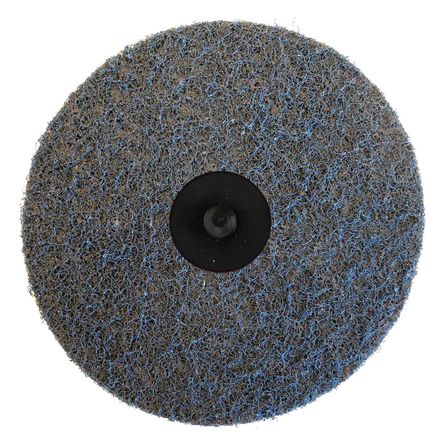 Norton - 66623378359 - Norton SpeedLok TR ϵ Rapid Blend 25װ 50mmֱ  ̼ ĥ 66623378359, 13340		