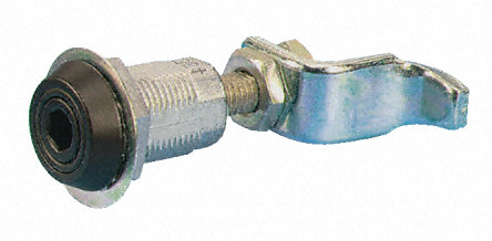 Southco - E3-16-15-RS - Southco Բ  ƹر ѹ E3-16-15-RS, 47.5 x 29 x 64mm		