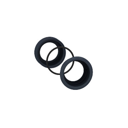 Schneider Electric - ZB5AZ022 - Schneider Electric ZB5AZ022 װ׼, ʹ 22 mm ѡغť		