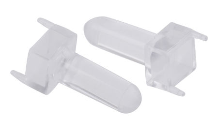 Bivar - VLP-450-R - Bivar VLP-450-R LED , ͸ Բ͸		