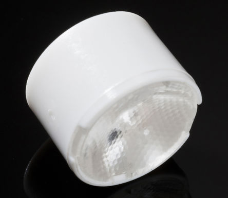 Ledil - CP10641_LISA-SS - LEDiL Lisa ϵ  LED ͸ CP10641_LISA-SS, 10.8mmֱ, ʹCree XP-ECree XP-GSeoul Z5		