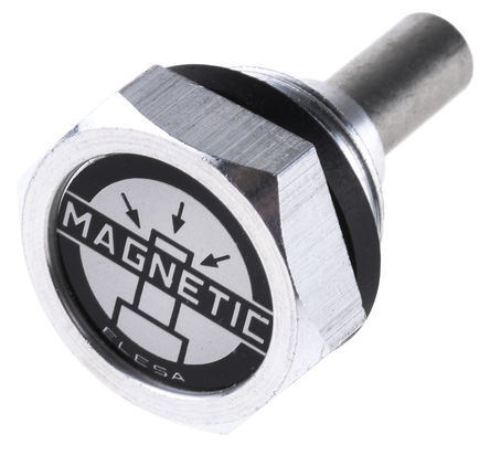 Elesa-Clayton - 59811 - Elesa-Clayton  Һѹ 59811, G 1/2 in, -30  +130C		