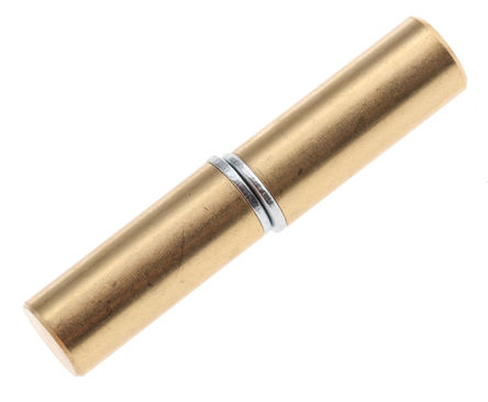 Eclipse - E751NEO - Eclipse E751NEO/RS   , 2.5kg, 8mm x 20mm		