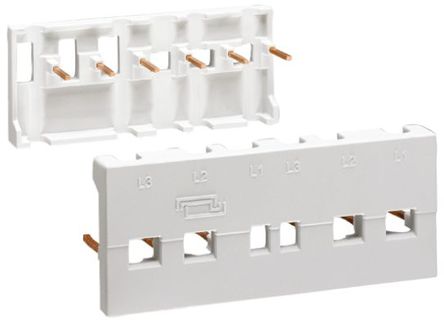 Lovato - BFX3101 - Lovato װ׼ BFX3101, ʹBF09A-BF25A Ӵ		