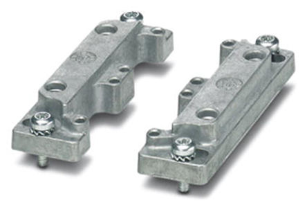 Phoenix Contact - 1580523 - Phoenix Contact װ 1580523		