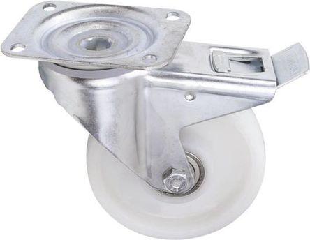 Tente - 3477UOP160P63 - Tente 160mmֱ ת 3477UOP160P63, 350kg, ̥, 		