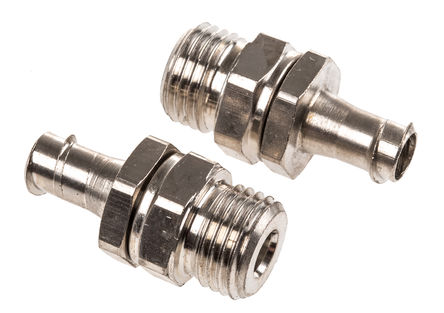 Adaptaflex - SP10/PG7/B - Adaptaflex  ͭ ת µ SP10/PG7/B, 10mm Ƴߴ, PG7, IP54		