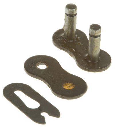 Witra - CW05B-1/11 - Witra  , 05B-1		