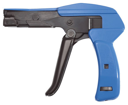 Facom - 986075 - Facom  ¿ǹ 986075, Զ¿۹, 2.2  4.8 mm, и		