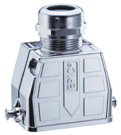 Epic Contact - 70250202 - Epic Contact H-BE ϵ 2 6 /ͷ Դ 70250202		