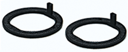 ifm electronic - E12381 - ifm electronic E12381 š, ʹ KT 		