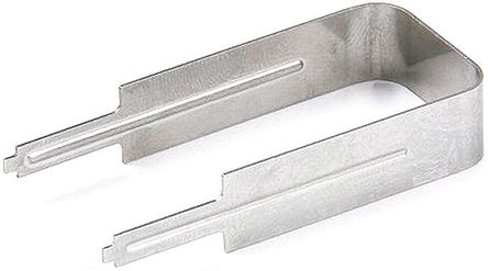 Bulgin - 15065/SP - Bulgin 7000 ϵ ѹӰȡ 15065/SP		