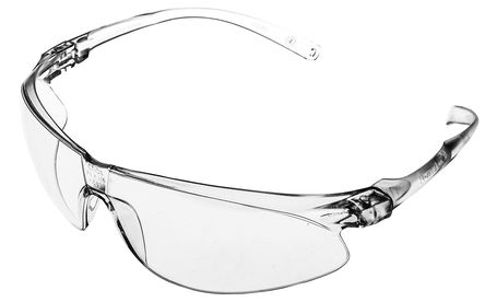 3M PELTOR - 71501-00001CP - 3M PELTOR Tora ϵ  ͸Ƭ ȫĿ 71501-00001RS, Ϳ		