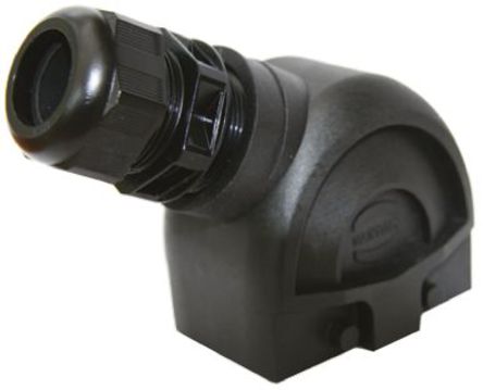 Harting - 19411060522 - Harting Han Eco ϵ  Դ 19411060522		