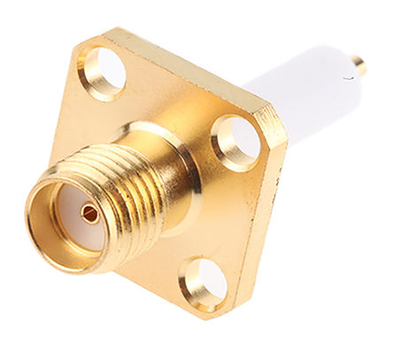 TE Connectivity - 1-1478968-0 - TE Connectivity 1-1478968-0 50 װ SMA  , Ӷ˽		