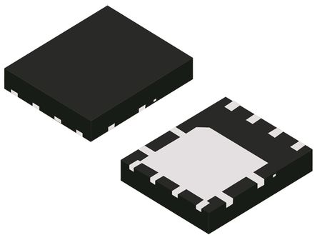 DiodesZetex - SBRT25U60SLP-13 - DiodesZetex SBRT25U60SLP-13 Фػ , Io=25A, Vrev=60V, 8 PowerDI 5060װ		