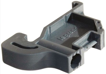 Legrand - 037511 - Legrand 0375 ϵ  037511		