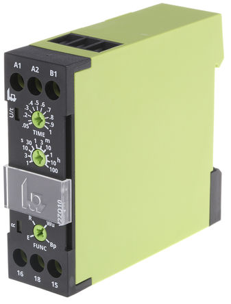 Tele - V2ZQ10 24-240V AC/DC - Tele V2ZQ10 ϵ ๦ ʱ̵ V2ZQ10 24-240V AC/DC		