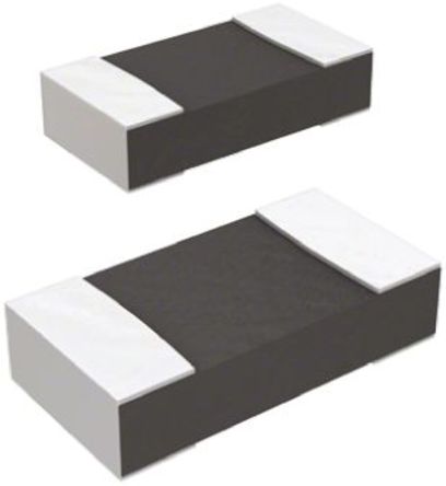 Littelfuse - PGB1010603MR - Littlefuse PGB1 ϵ 24 V ֱ SMD RFI ˲ PGB1010603MR, Ӷ		